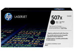 Products: CE 400X - Printer World