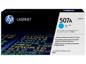 Products: CE 401A - Printer World