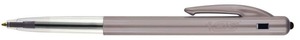 Products: Ballpoint Pens - Printer World