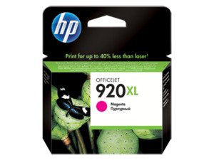 Products: H-920XL M - Printer World