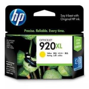 Products: H-920XL Y - Printer World