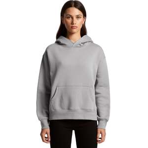 Women's 4161 Relax Hood