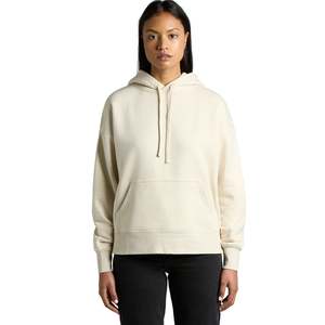 Women's 4146 Heavy Hood