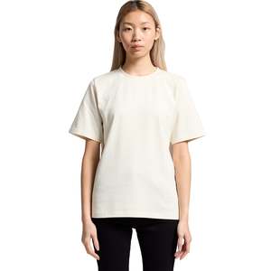 Womens: Women's 4080 Heavy Tee