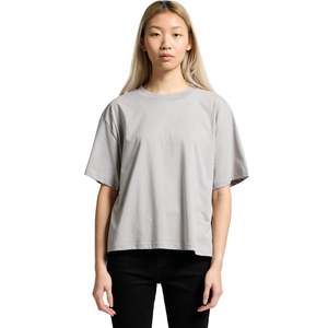 Womens: Women's 4006 Martina Tee