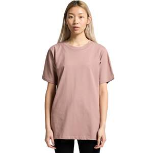 Women's 4026 Classic Tee