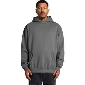Men's 5171 Box Hood