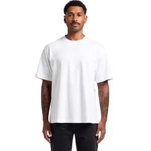 Men's 5030 Box Tee