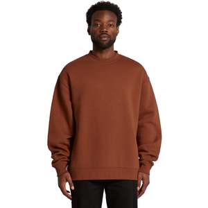 Men's 5160 Relax Crew