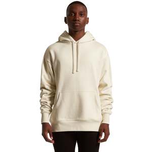 Men's 5146 Heavy Hood