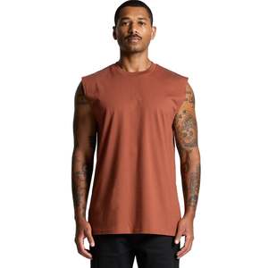 Men's 5073 Classic Tank