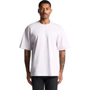 Mens: Men's 5080 Heavy Tee