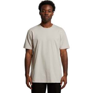 Men's 5001 Staple Tee