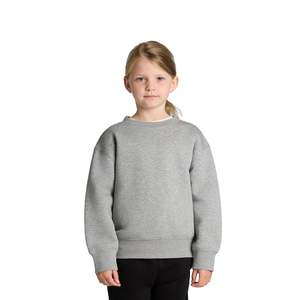 Kids: Kids 3034 Relax Crew