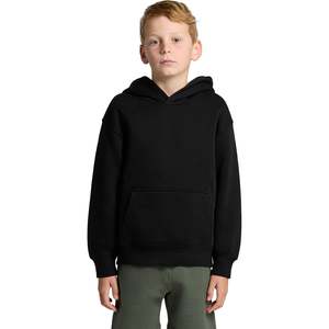 Kids: Youth 3037 Relax Hood
