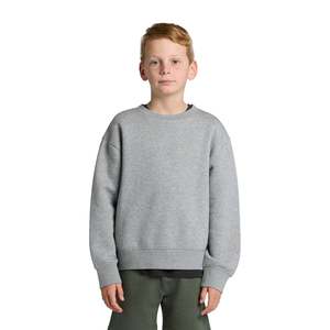 Kids: Youth 3035 Relax Crew