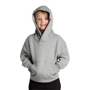 Kids: Kids 3036 Relax Hood