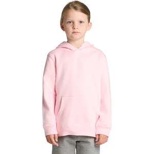 Kids: Kids 3032 Supply Hood