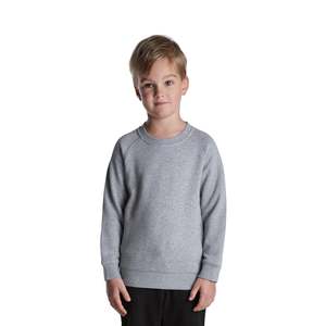 Kids: Kids 3030 Supply Crew
