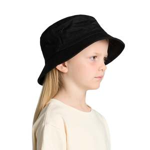 Accessories: 1170 Kids Bucket Hat