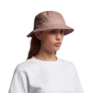 1178 Women's Bucket Hat