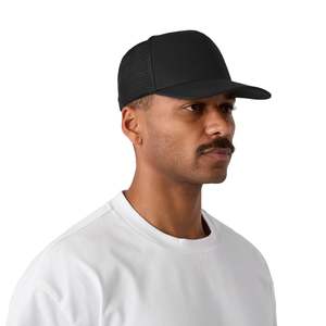 1108 Trucker Cap