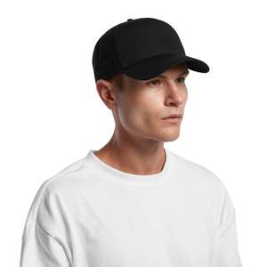 Accessories: 1160 Frame Cap