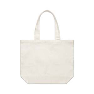 1002 Shoulder Tote