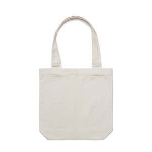 1001 Carrie Tote