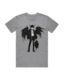 Anime Boy Tee