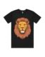 Lion Tee