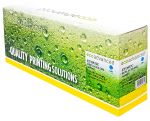 Laser Printer Toner Cartridges: Printmark compatible 46490611 Cyan OKI Toner