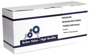 Printmark compatible 43979103 Black OKI Toner