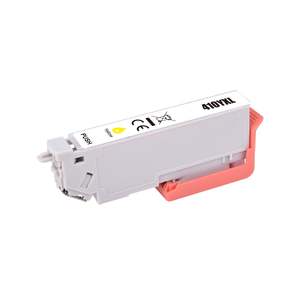 Epson Compatible Ink: Printmark 410XL YELLOW compatible ink