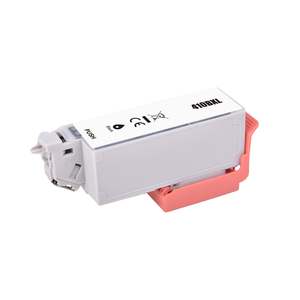 Epson Compatible Ink: Printmark 410XXL BLACK compatible ink