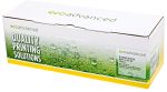 Hp Compatible Toner: Printmark CE323A (HP128A) Magenta Toner