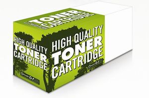 Printmark compatible MLD2850B Black Toner