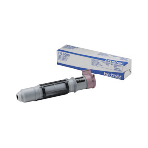 Brother Genuine Toner: Brother TN8000 Toner Cartridge