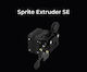 Creality 3D, Sprite Extruder SE