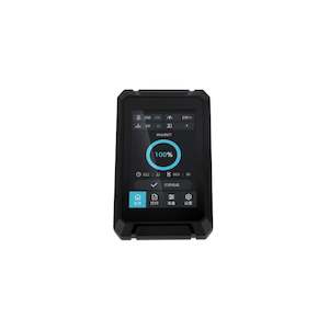 3D Printer Parts: Creality 3D, Ender 3 S1 Pro Touch Screen Replacement Kit