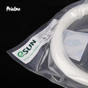 Frontpage: eSUN eClean 1.75mm 0.1kg