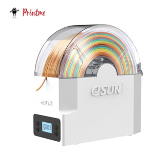 Printers: eBox LITE Filament Dryer Box