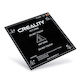 Creality 3D, Ender-3 V2 Hotbed Kit