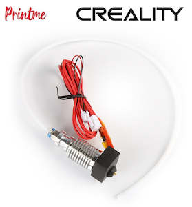 Hotends: Creality 3D CR-10 V2 Hotend Kit