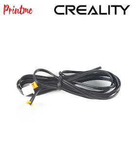 Cables: Creality 3D Y Axis Limit Wire L1000mm Black
