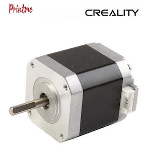 Motors: Creality 3D, 42-48 Motor LD-002R