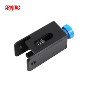 Assorted: Creality 3D X-Axis Belt Tensioner