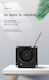 Creality 3D 4020 Blower Fan 24V