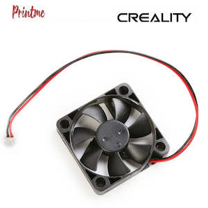 Fans: Creality 3D 5010 Axial Fan