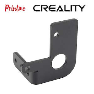 Self Levelling: Creality 3D BL Touch Bracket